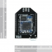 AudioB I2S V4 Bluetooth Digital Audio Receiver Module - I2S slave